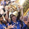 Blak-blakan! Jamie Carragher Sebut Chelsea Takkan Juara Liga Inggris Selama Masih Punya Pemain Ini