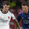 Sektor Kanan AC Milan Kini Terasa Lebih Fleksibel dan Lebih Aman