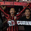Efek 'Terapi Allegri': Milan Mulai Tersenyum Lagi