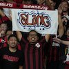 Jual, Jual, Jual! Rp3 Triliun Lebih Masuk Kas AC Milan di Bursa Transfer Musim Panas Jual, Jual, Jual! Rp3 Triliun Lebih Masuk Kas AC Milan di Bursa Transfer Musim Panas