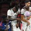 Uji Coba Lawan Arsenal Buka Borok di Tubuh AC Milan