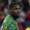 AC Milan Bisa Kehilangan Mike Maignan Tanpa Uang, Chelsea Menunggu!