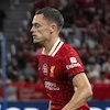 Liverpool vs Bilbao: The Reds Lebih Ganas daripada saat Juara Premier League Musim Lalu?