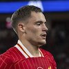 Florian Wirtz Blak-blakan: Tinggalkan Jerman Demi Liverpool Ternyata Sulit Banget!