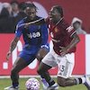 Hobi Koleksi Pemain Sayap, Chelsea Coba Angkut Antoine Semenyo di Tahun 2026