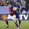 Update Transfer Rasmus Hojlund dari Manchester United ke Napoli: Here We Go!