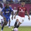 Kisah Kegagalan Transfer Manchester United: Sudah Diajak Makan Oleh Amorim, Eh Ditolak!