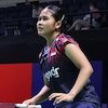 Link Live Streaming Pertandingan Macau Open 2025, 29 Juli-3 Agustus Juli 2025