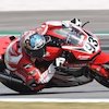 Astra Honda Racing Team Pede Teruskan Dominasi CBR Series di ARRC Jepang 2025