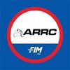 Link Live Streaming ARRC Asia Road Racing Championship 2025, Dukung Para Rider Indonesia!