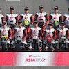 Cara Nonton Live Streaming Gratis Idemitsu Asia Talent Cup 2025, Yuk Dukung Para Pembalap Muda Indonesia!