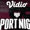 HW Sport Night Bali Hadir Lagi, Ini Cara Nontonnya Eksklusif di Vidio