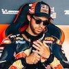 Jorge Lorenzo Sarankan Aprilia Rekrut Enea Bastianini Jika Ditinggalkan Jorge Martin di MotoGP 2026