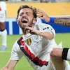 Bernardo Silva Bongkar 'Borok' Man City Saat Dipermalukan Al Hilal, Apa Itu?