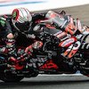 Aprilia Pede Bisa Rebut Gelar Dunia MotoGP 2026 dan 2027, Tapi Kepikiran Marc Marquez