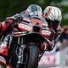 Jadwal Siaran Langsung MotoGP San Marino 2025 di Vidio, 12-14 September 2025