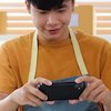 Temuan Riset Ipsos 2025 Soal Perkembangan UMKM dan Brand Lokal di Tengah Persaingan E-Commerce