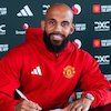 Bryan Mbeumo, Apa yang Bisa Diberikannya kepada Manchester United?