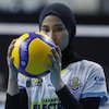 Mengenal Caca Devega, Top Skor AVC Nations Cup 2025 yang Jadi Andalan Timnas Voli Putri Indonesia di SEA V League 2025 Mengenal Caca Devega, Top Skor AVC Nations Cup 2025 yang Jadi Andalan Timnas Voli Putri Indonesia di SEA V League 2025