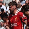 Menilai Performa 4 Debutan Liverpool di Laga Melawan Preston: Semuanya Meyakinkan Menilai Performa 4 Debutan Liverpool di Laga Melawan Preston: Semuanya Meyakinkan