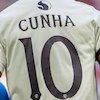 Demi Derby Manchester, Matheus Cunha Kebut Pemulihan Cederanya