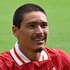 Transfer Darwin Nunez ke Al Hilal: Bisa Dapat Fasilitas Khusus Seperti Ronaldo