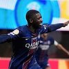 Tribut Ousmane Dembele untuk Jota Usai Cetak Gol ke Gawang Bayern Tribut Ousmane Dembele untuk Jota Usai Cetak Gol ke Gawang Bayern