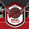 Gandeng Dartslive, PORADI Gelar Darts National Competition 2025 Series 03 dan Road to Batam Darts Festival 2025