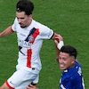 Chelsea Juara Dunia, Enzo Fernandez Assist Terbanyak