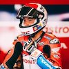 Aleix Espargaro Heran Aprilia Ngotot Pertahankan Jorge Martin di MotoGP 2026