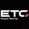 Update Klasemen Pembalap European Talent Cup 2025