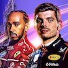 Nonton Live Stream Formula 1 Lenovo Hungarian Grand Prix 2025 di Vidio Nonton Live Stream Formula 1 Lenovo Hungarian Grand Prix 2025 di Vidio