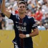 Man of the Match PSG vs Real Madrid: Fabian Ruiz