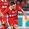 Hasil Yokohama F Marinos vs Liverpool: Florian Wirtz Cetak Gol Debut, The Reds Menang 3-1