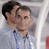 Gerald Vanenburg Samakan Rivalitas Indonesia vs Malaysia dengan Derbi Eropa