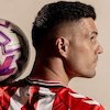 Granit Xhaka Resmi Gabung Sunderland: Bekas Kapten Arsenal Siap Bawa Pengalaman ke Tim Promosi Premier League
