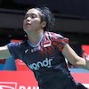 Hasil Japan Open 2025: Gregoria Mariska Tunjung Tersingkir, Tapi Happy Bisa Main Lagi Hasil Japan Open 2025: Gregoria Mariska Tunjung Tersingkir, Tapi Happy Bisa Main Lagi