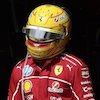 Daftar Pembalap Formula 1 dengan Kemenangan Terbanyak Sepanjang Sejarah