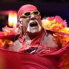 Perjalanan Karier Gemilang Hulk Hogan: Bikin WWE Jadi Budaya Pop, Sering Main Film Saking Populernya Perjalanan Karier Gemilang Hulk Hogan: Bikin WWE Jadi Budaya Pop, Sering Main Film Saking Populernya