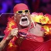 Dunia Gulat Berduka, Sang Legenda Hulk Hogan Meninggal Dunia di Usia 71 Tahun Dunia Gulat Berduka, Sang Legenda Hulk Hogan Meninggal Dunia di Usia 71 Tahun