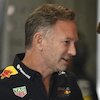 Red Bull Racing Mendadak Pecat Christian Horner Usai Kerja Bareng Selama 20 Tahun di Formula 1 Red Bull Racing Mendadak Pecat Christian Horner Usai Kerja Bareng Selama 20 Tahun di Formula 1