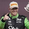 Tunggu 5600 Hari, Nico Hulkenberg Akhirnya Raih Podium Perdana di Formula 1 Tunggu 5600 Hari, Nico Hulkenberg Akhirnya Raih Podium Perdana di Formula 1