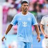 Hasil Inter Miami vs Cincinnati: Skor 0-0