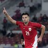 Nonton Live Streaming Timnas Indonesia U-23 vs Thailand di SCTV dan Indosiar - Semifinal Piala AFF U-23 2025