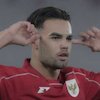 Rekor Langka Jens Raven: Cetak 6 Gol dalam Satu Laga, Sejajarkan Diri dengan Legenda Manchester United dan Luis Suarez