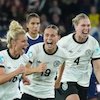 10 Pemain Tak Masalah! Jerman Tumbangkan Prancis dan Tembus Semifinal Euro Wanita 2025 10 Pemain Tak Masalah! Jerman Tumbangkan Prancis dan Tembus Semifinal Euro Wanita 2025