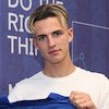 Chelsea Resmi Gaet Jesse Derry, Bintang Muda Crystal Palace yang Jadi Rebutan Klub Eropa Chelsea Resmi Gaet Jesse Derry, Bintang Muda Crystal Palace yang Jadi Rebutan Klub Eropa