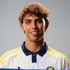 Joao Felix hingga Anthony Martial: Ketika Pemenang Golden Boy Gagal Memenuhi Ekspektasi