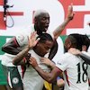 Brace Joao Pedro Bawa Chelsea Menang, Kapan Final Piala Dunia Antarklub dan Siapa Lawannya?