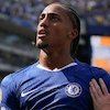 Daftar Transfer Chelsea Musim 2025/2026